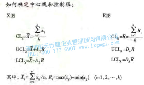 1427246768968874.jpg 均值—極差控制圖