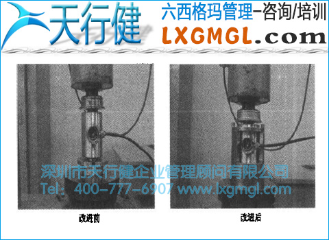 專用測試夾具 專用測試夾具