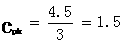 如何確定六西格瑪設(shè)計項目的CTP's