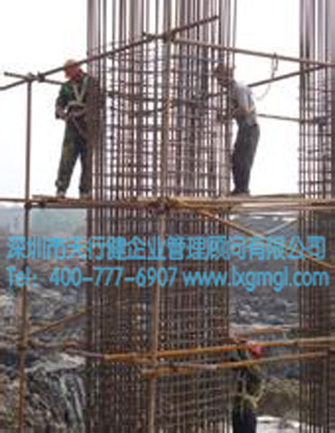六西格瑪在某橋梁墩柱外觀質量控制中的應用