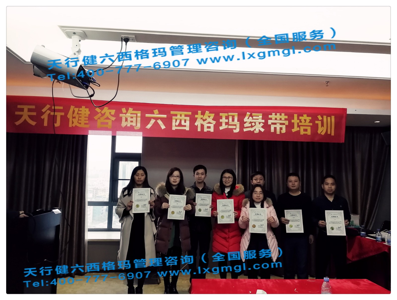 1517478253537150.jpg 網(wǎng)上圖1.jpg