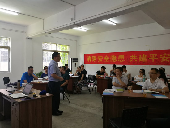 中山博海DOE實驗設計微咨詢項目啟動 中山博海DOE實驗設計微咨詢項目啟動