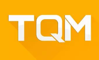 TQM全面質量管理培訓機構哪家好，怎么選？