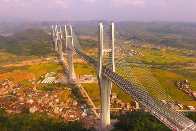 橋梁建設(shè)企業(yè)潛在失效模式及后果分析FMEA培訓(xùn)的應(yīng)用心得