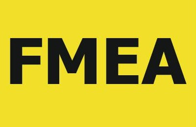 FMEA在項(xiàng)目中開發(fā)流程簡(jiǎn)介