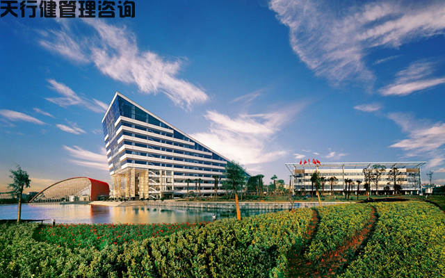 東風汽車六西格瑪設計(DFSS)(圖4) 東風汽車某事業部首期六西格瑪設計(DFSS)培訓