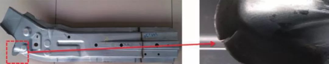 1591237808764687.jpg 基于TRIZ在高強板沖壓翻邊開裂問題中的應用探討