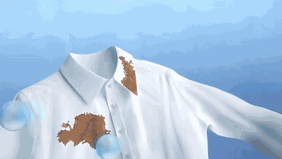1591755708985172.gif 基于TRIZ的最終理想結果(IFR)的確定方法