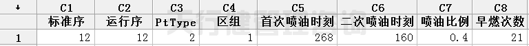淺談產品設計中常遇到的幾個問題點(圖7) 六西格瑪設計顧問淺談產品設計中常遇到的幾個問題點