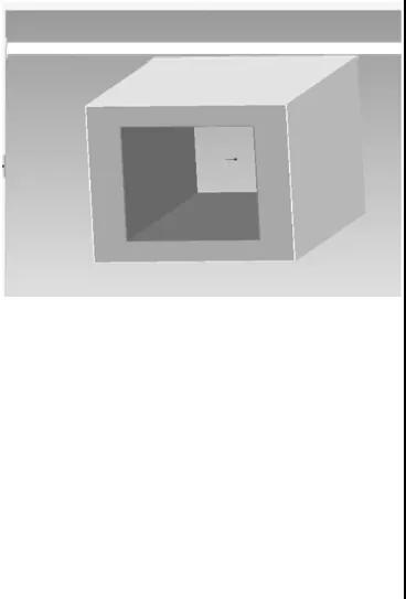 1602469114439159.jpg 運用triz創新方法優化電視楞紙板襯墊的設計