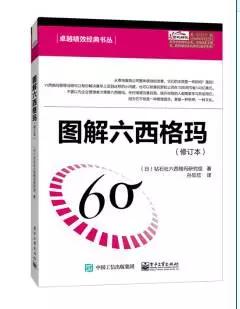 1624500117434022.jpg 這都有!--權(quán)威有趣的六西格瑪書籍