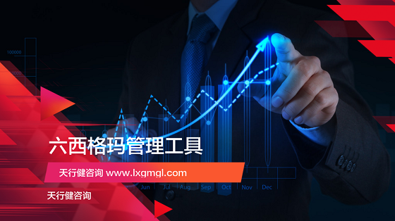 1626429268573374.png 試驗設計(DOE)技術的基本概念
