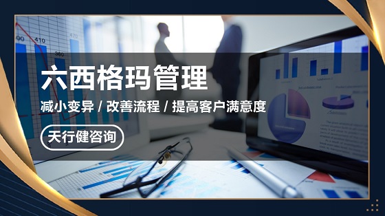 1626430647478784.jpg 六西格瑪管理工具之回歸分析