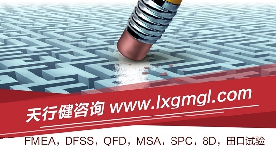 關(guān)于化工行業(yè)品質(zhì)管理的幾點建議