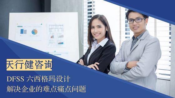 機車車鉤支架的六西格瑪設計項目分析與設計優(yōu)化階段內(nèi)容