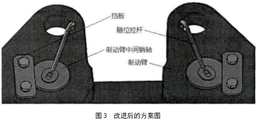 1628042652476616.png 基于TRIZ優化設計塔式起重機制動器