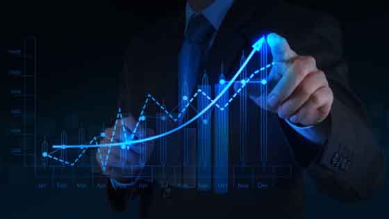 TRIZ理論為企業(yè)節(jié)約近3億元