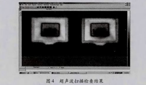 在電子器件質量管理中引入DMAIC模型