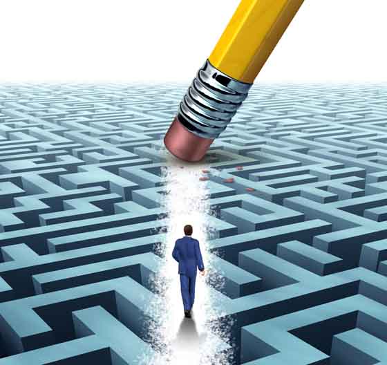 1644544417989054.jpg 精益六西格瑪在企業供應鏈質量管理中的應用