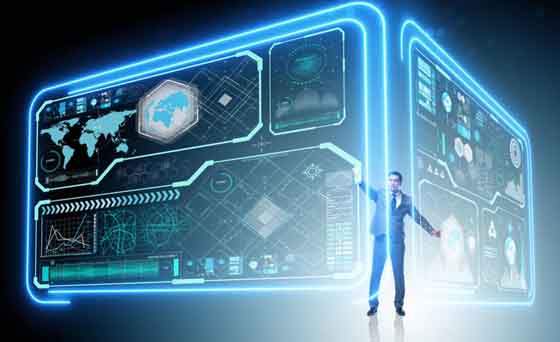 1645773400727146.jpg 企業(yè)成功導入六西格瑪管理的10個步驟