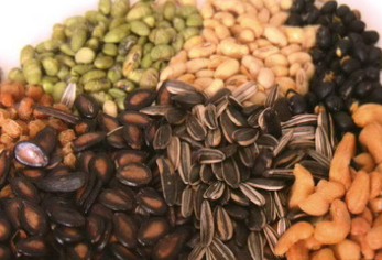 山東食藥監(jiān)局抽查炒貨食品,4企上不合格名單 山東食藥監(jiān)局抽查炒貨食品,4企上不合格名單