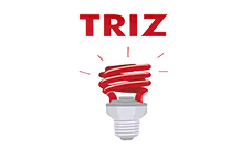 4月份創造性解決問題的理論（TRIZ）培訓