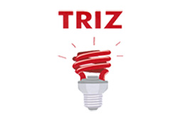 創造性解決問題的理論TRIZ培訓課程總表 創造性解決問題的理論TRIZ培訓課程總表