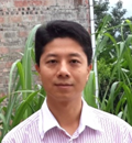 六西格瑪黑帶大師易老師 六西格瑪黑帶大師易老師