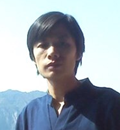六西格瑪黑帶大師歐老師 六西格瑪黑帶大師歐老師