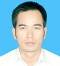 六西格瑪黑帶大師唐老師 六西格瑪黑帶大師唐老師