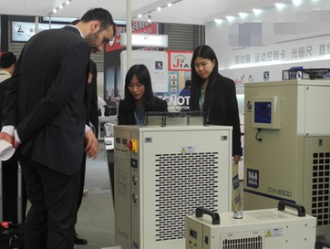 精益六西格瑪方法論在電子電器行業的改善優化案例 精益六西格瑪方法論在電子電器行業的改善優化案例