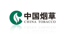 中國煙草六西格瑪訓(xùn)練營