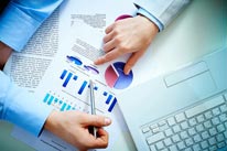 5月份 現代商務禮儀與職場溝通技巧 5月份 現代商務禮儀與職場溝通技巧