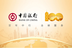 中國銀行六西格瑪設(shè)計(DFSS)培訓(xùn)