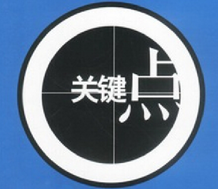 實施精益六西格瑪?shù)年P鍵點