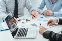9月份 新任經理、部門經理全面管理技能提升訓練 9月份 新任經理、部門經理全面管理技能提升訓練