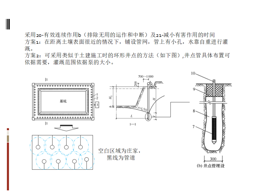 1598408225398669.png 基于TRIZ的農(nóng)業(yè)灌溉噴水器的防風(fēng)設(shè)計