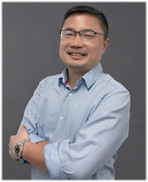 六西格瑪黑帶大師劉老師 六西格瑪黑帶大師劉老師